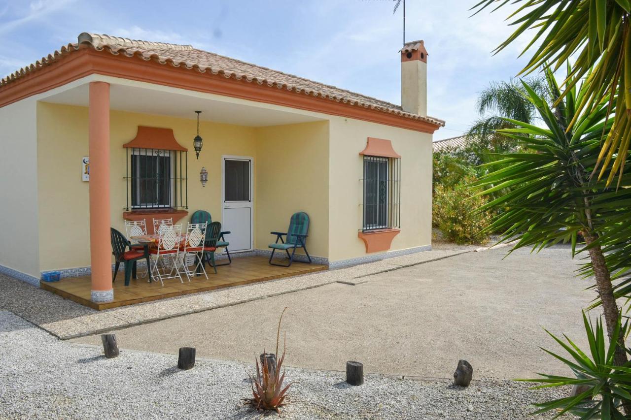 Traumhaus Fuer 6 Personen Mit Spektakulaerem Privaten Pool Und Schoenem Ausblick In Die Natur Hozanejos Luaran gambar