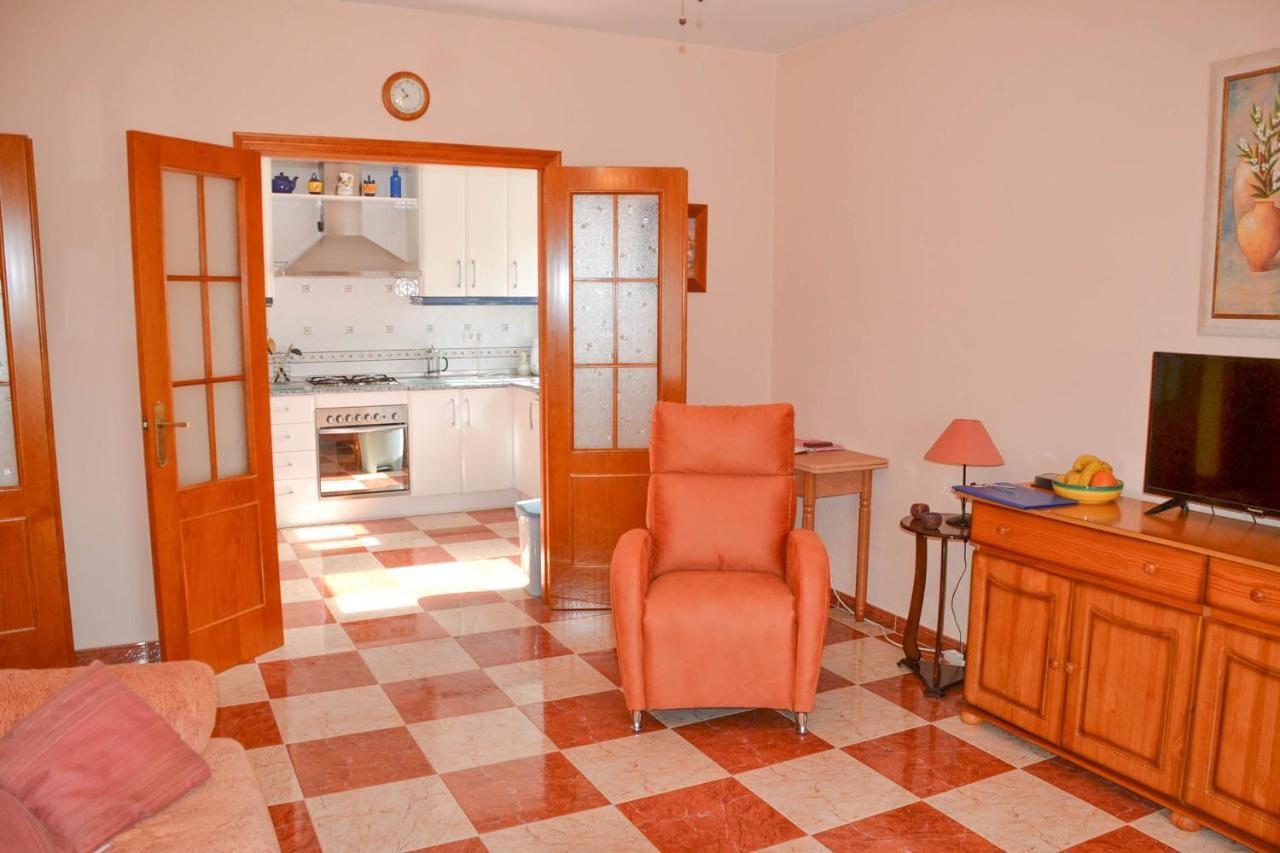 Traumhaus Fuer 6 Personen Mit Spektakulaerem Privaten Pool Und Schoenem Ausblick In Die Natur Hozanejos Luaran gambar