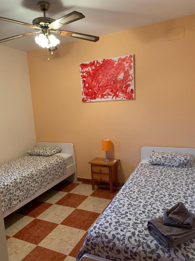 Traumhaus Fuer 6 Personen Mit Spektakulaerem Privaten Pool Und Schoenem Ausblick In Die Natur Hozanejos Luaran gambar