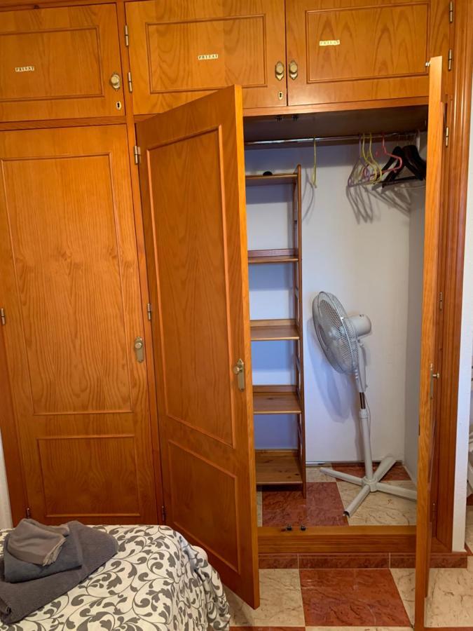 Traumhaus Fuer 6 Personen Mit Spektakulaerem Privaten Pool Und Schoenem Ausblick In Die Natur Hozanejos Luaran gambar