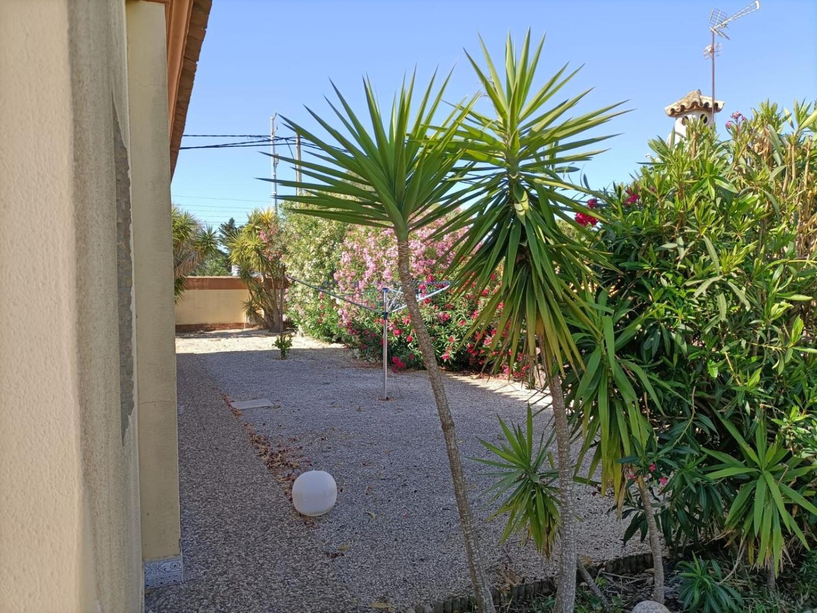 Traumhaus Fuer 6 Personen Mit Spektakulaerem Privaten Pool Und Schoenem Ausblick In Die Natur Hozanejos Luaran gambar